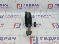 Педаль сцепления Volkswagen Tiguan (NF) 1K1721321D9B9