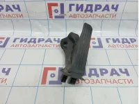 Педаль газа Volkswagen Tiguan (NF) 1K1721503S