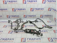 Проводка подкапотная Volkswagen Tiguan (NF) 03C971595C