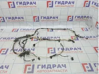 Проводка двери багажника Volkswagen Tiguan (NF) 5N0971147C