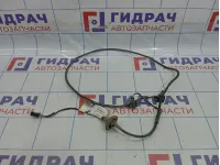 Проводка заднего бампера Volkswagen Tiguan (NF) 5N0971104C