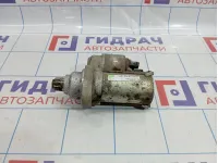 Стартер Volkswagen Tiguan (NF) 02M911023M