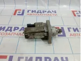 Стартер Volkswagen Tiguan (NF) 02M911023M