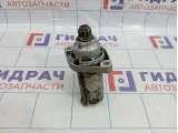 Стартер Volkswagen Tiguan (NF) 02M911023M