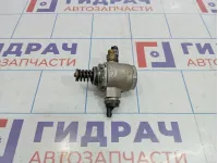 Насос (ТНВД) бензиновый Volkswagen Tiguan (NF) 03C127026D