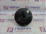 Усилитель тормозов вакуумный Volkswagen Tiguan (NF) 3C1614106R