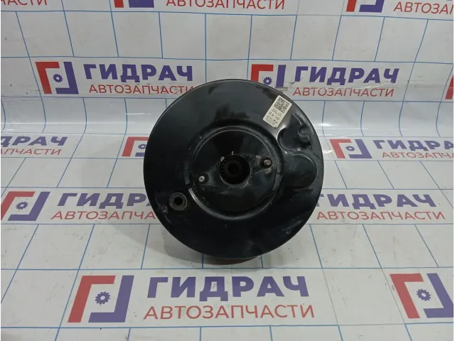 Усилитель тормозов вакуумный Volkswagen Tiguan (NF) 3C1614106R