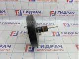 Усилитель тормозов вакуумный Volkswagen Tiguan (NF) 3C1614106R