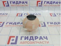 Бачок расширительный Volkswagen Tiguan (NF) 1K0121407A