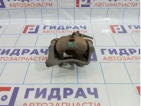 Суппорт тормозной задний левый Volkswagen Tiguan (NF) 5N0615403