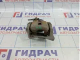 Суппорт тормозной задний правый Volkswagen Tiguan (NF) 5N0615404
