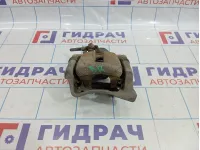 Суппорт тормозной задний правый Volkswagen Tiguan (NF) 5N0615404