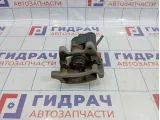 Суппорт тормозной задний правый Volkswagen Tiguan (NF) 5N0615404