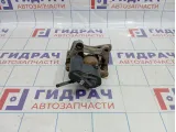 Суппорт тормозной задний правый Volkswagen Tiguan (NF) 5N0615404
