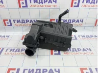 Корпус воздушного фильтра Volkswagen Tiguan (NF) 1K0129607AD