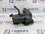 Корпус воздушного фильтра Volkswagen Tiguan (NF) 1K0129607AD