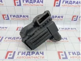 Корпус воздушного фильтра Volkswagen Tiguan (NF) 1K0129607AD