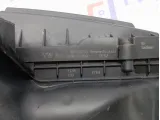 Корпус воздушного фильтра Volkswagen Tiguan (NF) 1K0129607AD