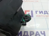 Корпус воздушного фильтра Volkswagen Tiguan (NF) 1K0129607AD
