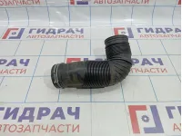 Патрубок воздушного фильтра Volkswagen Tiguan (NF) 5N0129684D