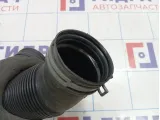 Патрубок воздушного фильтра Volkswagen Tiguan (NF) 5N0129684D