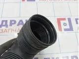 Патрубок воздушного фильтра Volkswagen Tiguan (NF) 5N0129684D