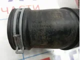 Патрубок воздушного фильтра Volkswagen Tiguan (NF) 5N0129684D