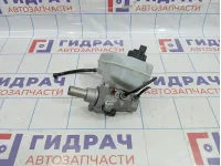 Цилиндр тормозной главный Volkswagen Tiguan (NF) 3C1614019E