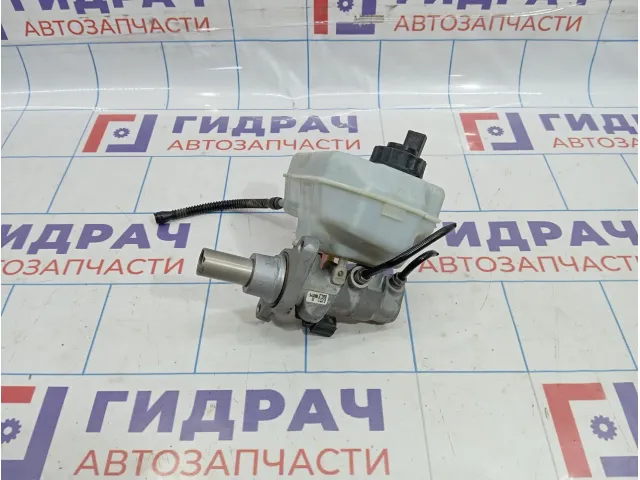 Цилиндр тормозной главный Volkswagen Tiguan (NF) 3C1614019E