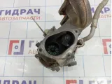 Турбокомпрессор (турбина) Volkswagen Tiguan (NF) 03C145703A