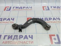 Рычаг задний верхний левый Volkswagen Tiguan (NF) 1K0505323N
