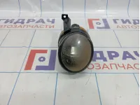 Фара противотуманная левая Volkswagen Tiguan (NF) 1T0941699C