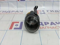 Фара противотуманная правая Volkswagen Tiguan (NF) 1T0941700C