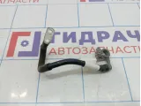 Клемма аккумулятора минус Volkswagen Tiguan (NF) 1T0971235A