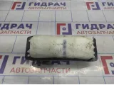 Подушка безопасности пассажирская Volkswagen Tiguan (NF) 5K0880204A