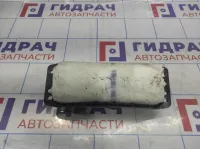 Подушка безопасности пассажирская Volkswagen Tiguan (NF) 5K0880204A