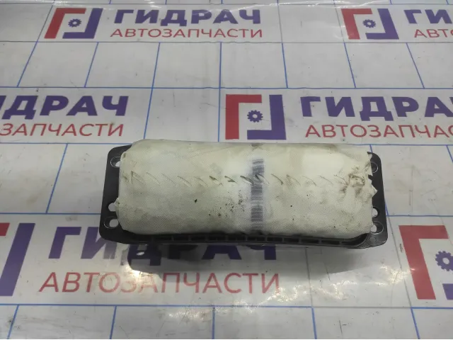 Подушка безопасности пассажирская Volkswagen Tiguan (NF) 5K0880204A