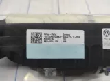 Подушка безопасности пассажирская Volkswagen Tiguan (NF) 5K0880204A