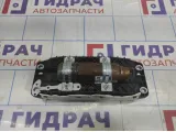 Подушка безопасности пассажирская Volkswagen Tiguan (NF) 5K0880204A