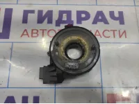 Механизм подрулевой для SRS Volkswagen Tiguan (NF) 1K0959653C