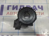Механизм подрулевой для SRS Volkswagen Tiguan (NF) 1K0959653C