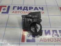 Заслонка дроссельная электрическая Volkswagen Tiguan (NF) 03C128063B
