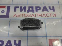 Резистор отопителя Volkswagen Tiguan (NF) 3C0907521F