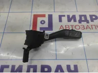 Переключатель стеклоочистителей Volkswagen Tiguan (NF) 1K0953519J
