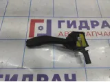 Переключатель стеклоочистителей Volkswagen Tiguan (NF) 1K0953519J