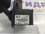 Переключатель стеклоочистителей Volkswagen Tiguan (NF) 1K0953519J