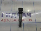 Катушка зажигания Volkswagen Tiguan (NF) 036905715G