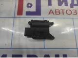 Моторчик заслонки отопителя Volkswagen Tiguan (NF) 3C0907511A