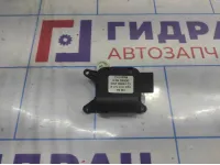 Моторчик заслонки отопителя Volkswagen Tiguan (NF) 3C0907511R