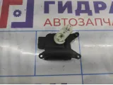 Моторчик заслонки отопителя Volkswagen Tiguan (NF) 3C0907511R
